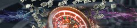 one million roulette spins|Different Ways to Make $1 Million Playing Roulette.